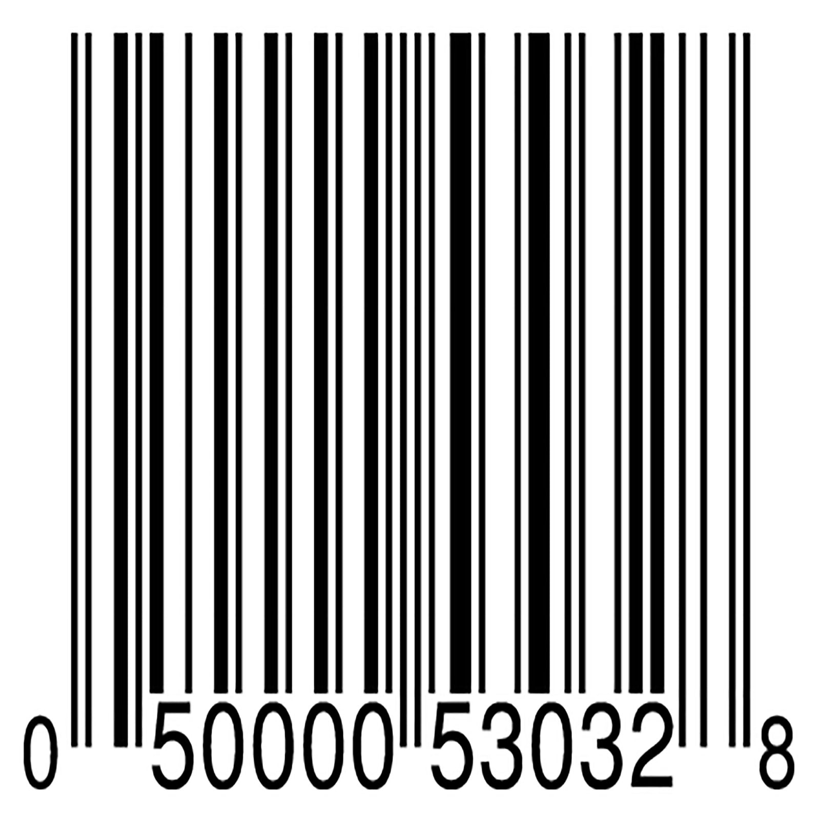Nestle Healthcare Carnation Breakfast Essentials, 220 Calories, 36 Grams, Rich Milk Chocolate, Individual Packet, 9 oz Serving Size