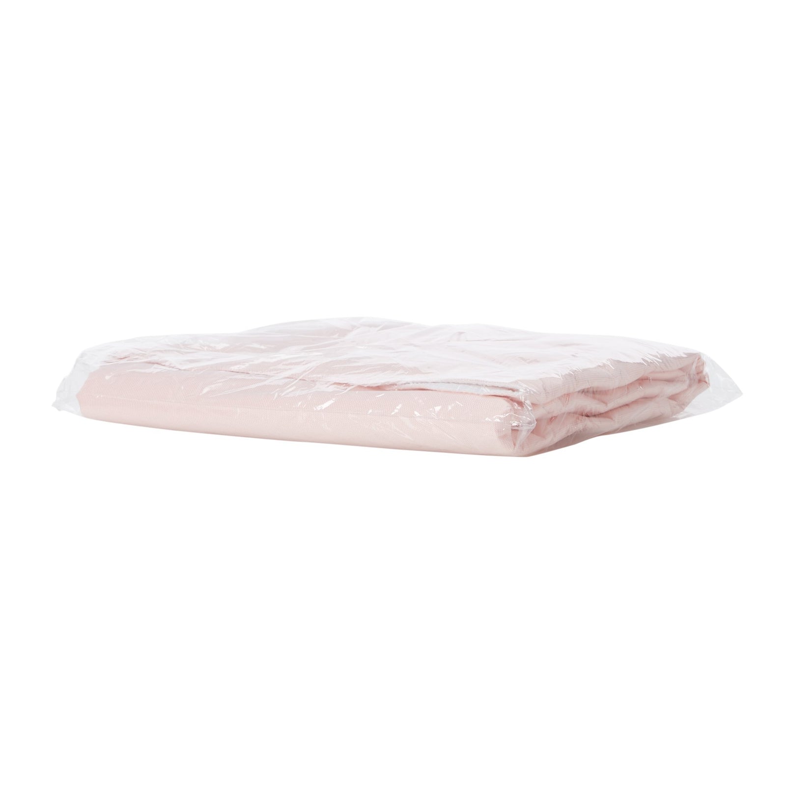 Birdseye Underpad
