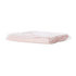 Birdseye Underpad