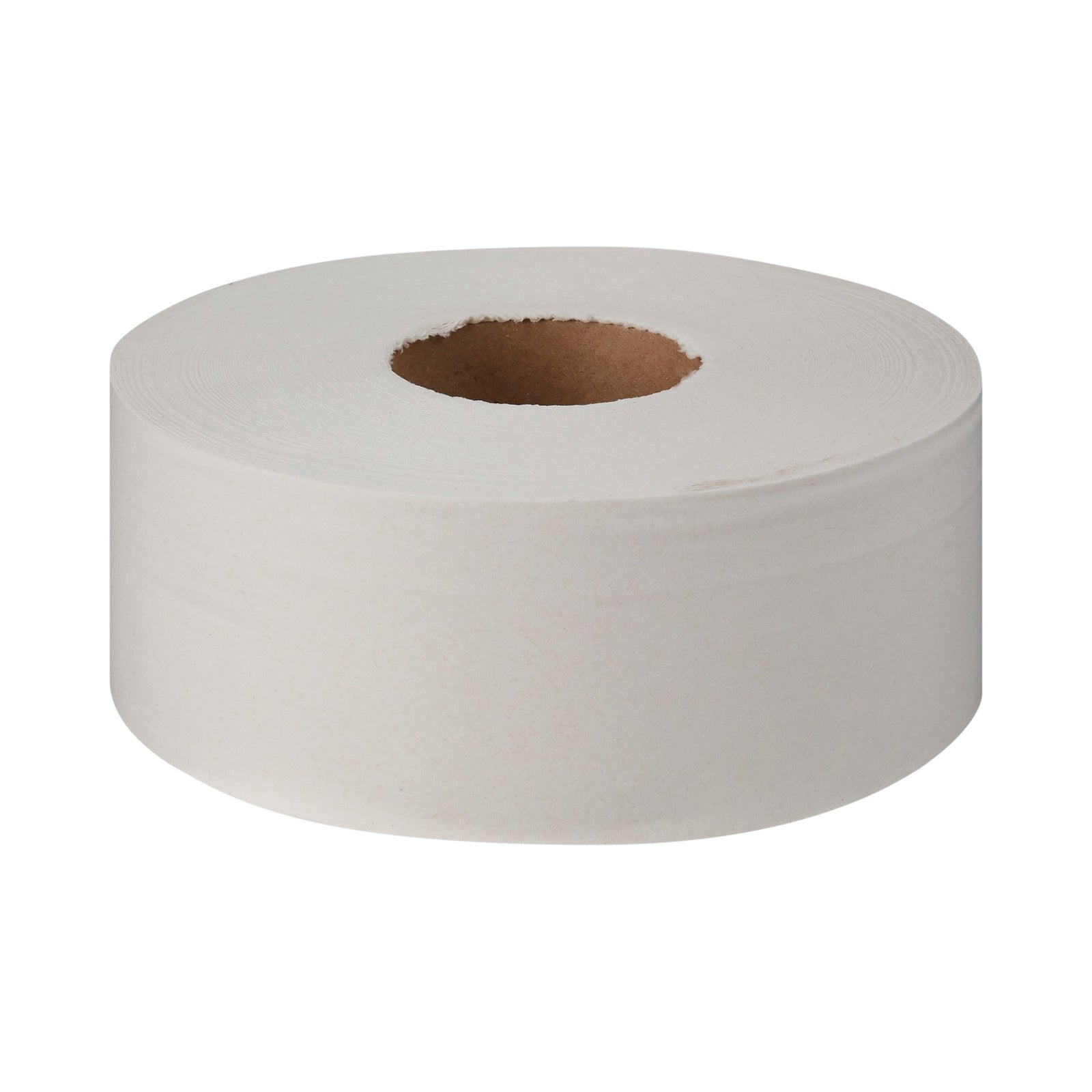 Pacific Blue Select Toilet Tissue