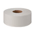 Pacific Blue Select Toilet Tissue