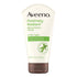 Aveeno, Lot Scrub Positively Radiant Brightening 5Oz