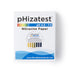 pHizatest* Vaginal Ph Test Paper In Dispenser