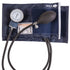 Mabis Aneroid Sphygmomanometer Unit