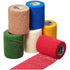 3M Coban LF Cohesive Bandage