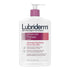 Lubriderm Advanced Therapy Hand And Body Moisturizer