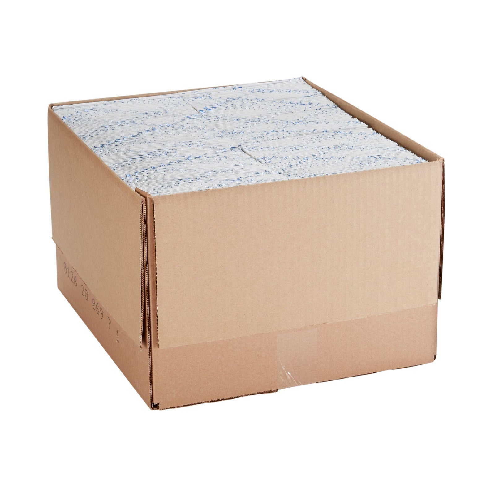McKesson Procedure Towel
