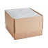 McKesson Procedure Towel