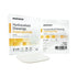 McKesson Hydrocolloid Dressing