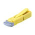 Unistik 3 Safety Lancet