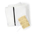 EnviroMed-Bag Post Mortem Bag