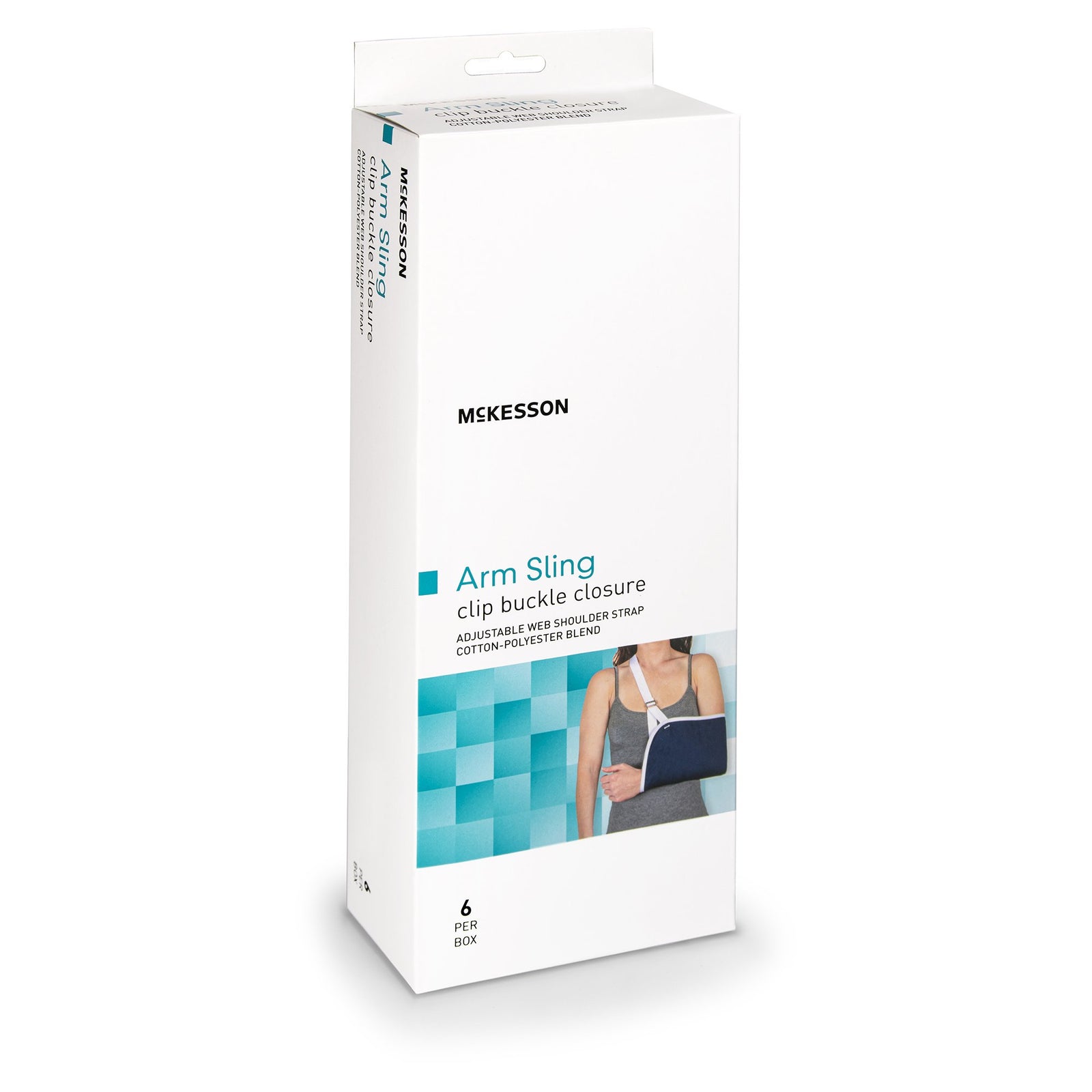 McKesson Arm Sling