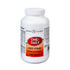 Geri-Care Multivitamin Supplement