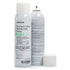 McKesson Pro-Tech Surface Disinfectant Cleaner Alcohol-Based Liquid