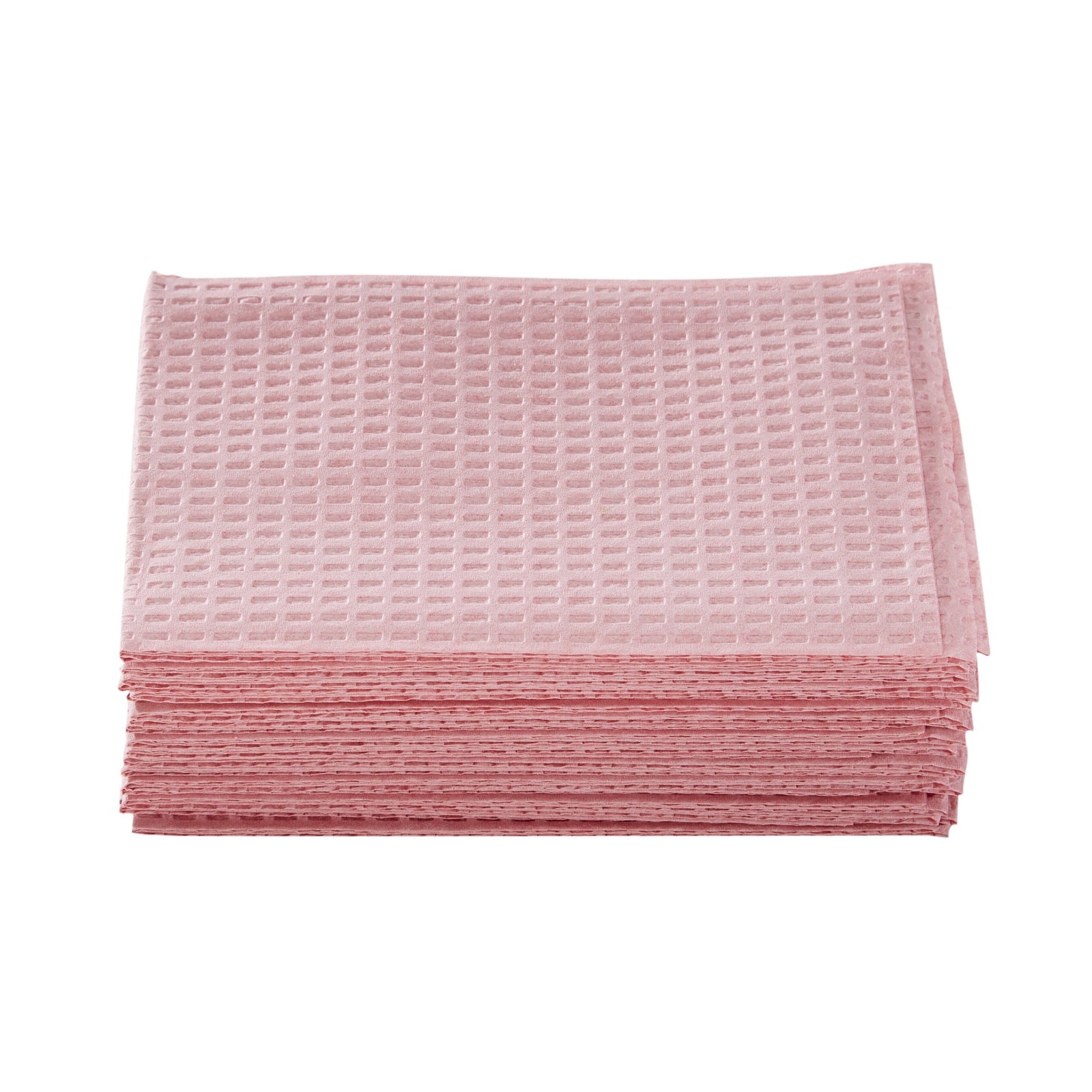 McKesson Procedure Towel