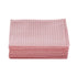 McKesson Procedure Towel