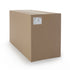 Mattress Overlay Pressure Redistribution Type 72 D X 34 W X 4 H Inch For Bed Mattresses