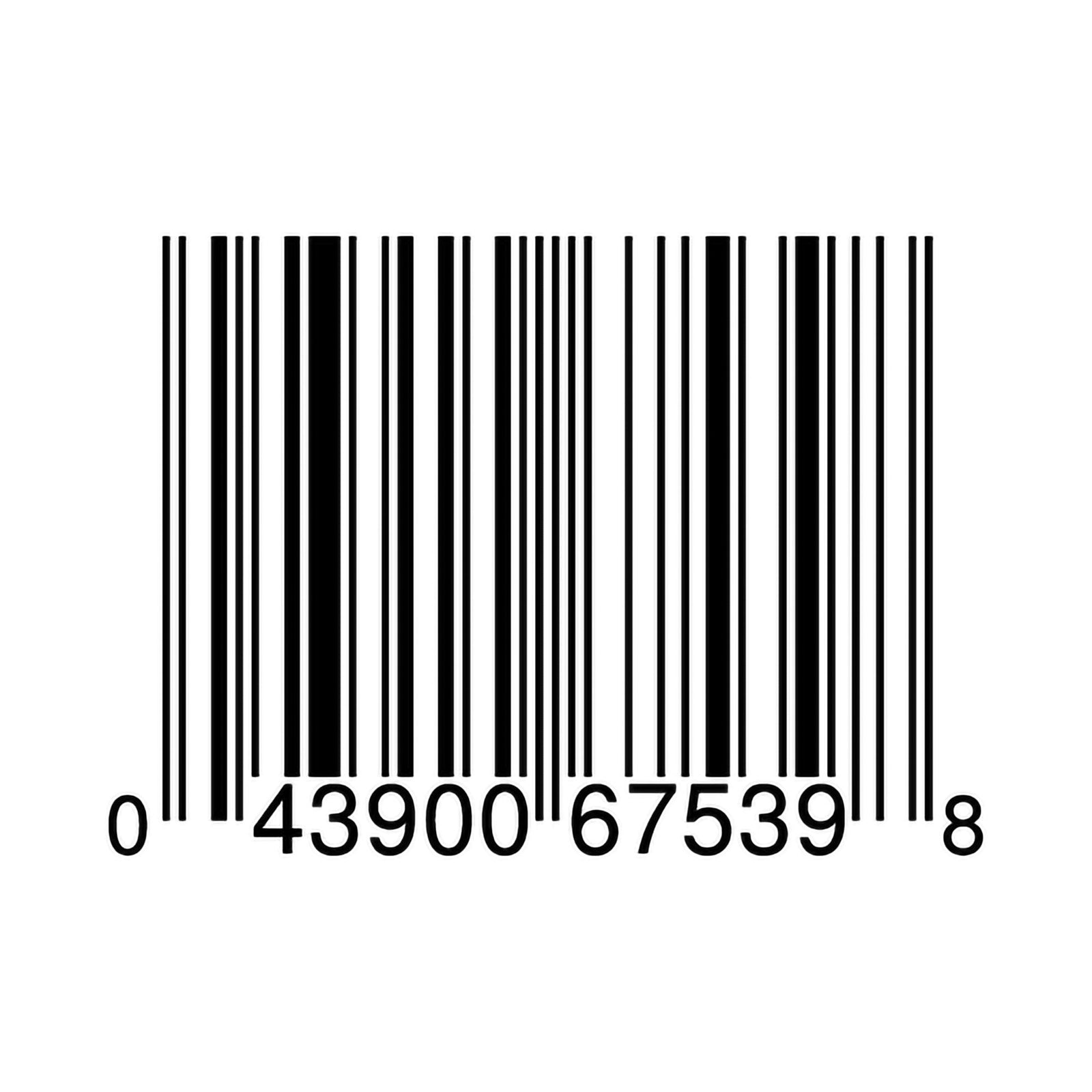 Boost® Chocolate Oral Supplement, 8 oz. Carton