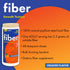 sunmark Fiber Supplement
