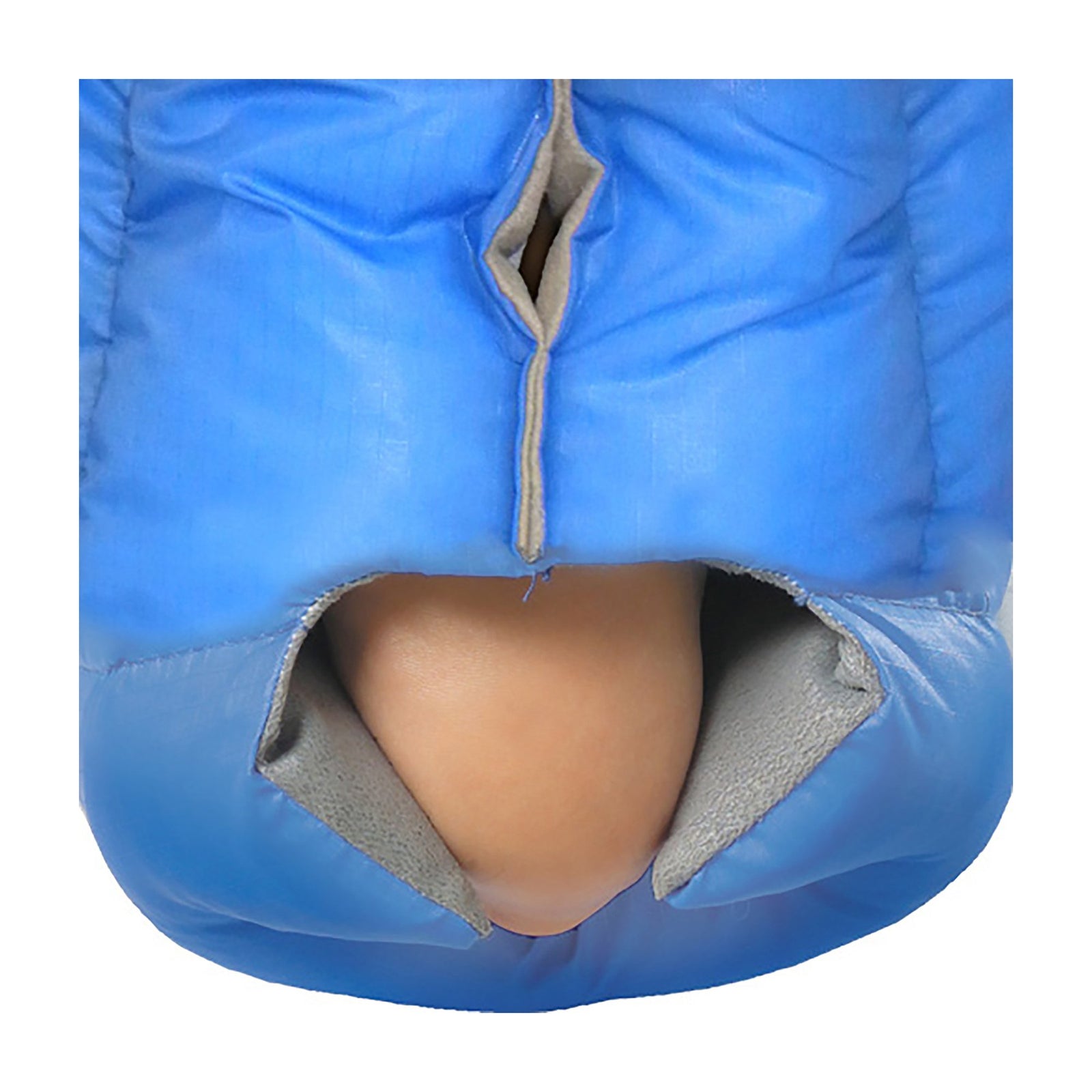 Prevalon Heel Protector