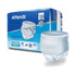 Attends Advanced Unisex Adult Absorbent Underwear