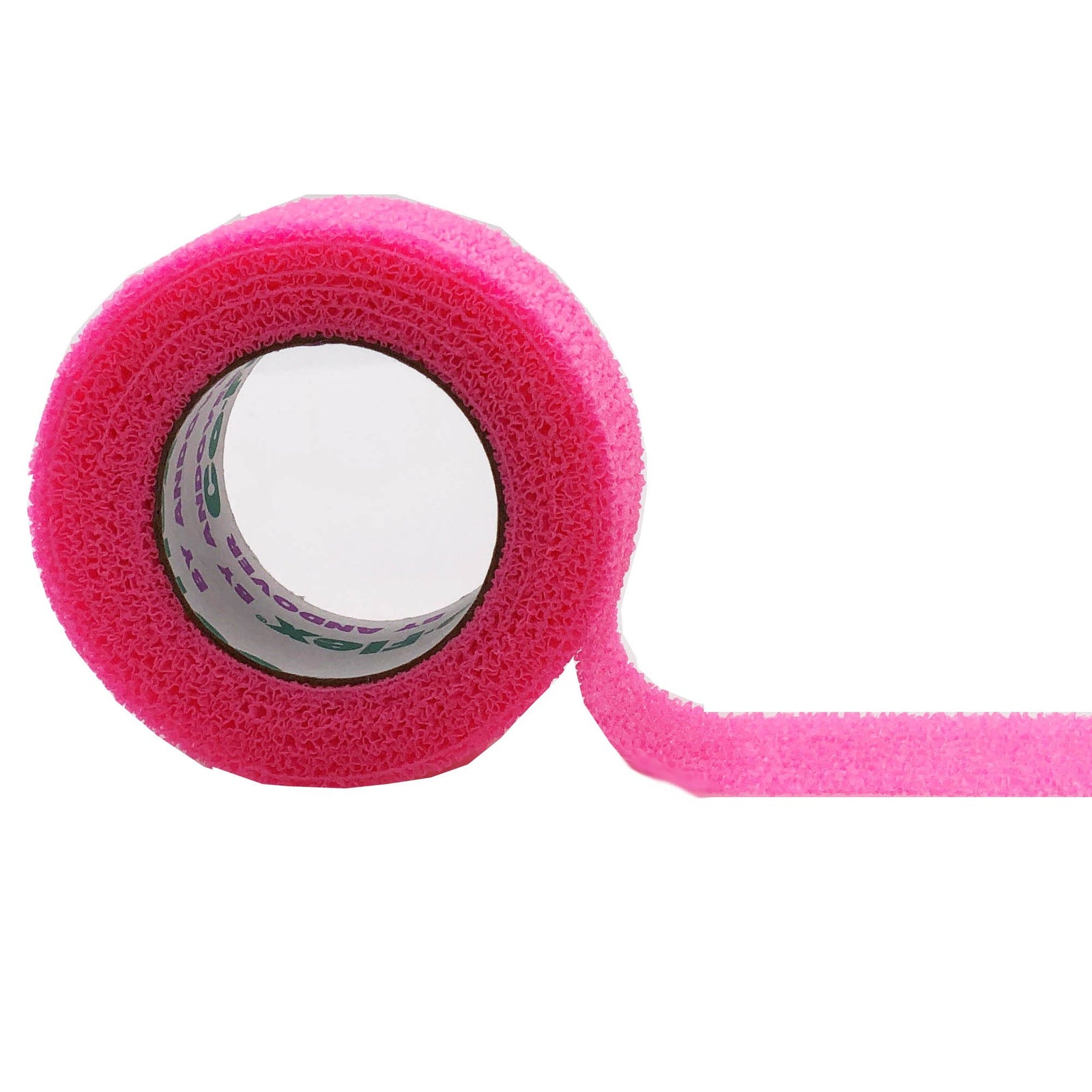 CoFlex NL Cohesive Bandage