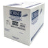 JOBST Anti-Em/GPT Anti-Embolism Stocking