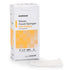 McKesson Gauze Sponge