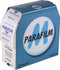 Parafilm M Laboratory Wrapping Film