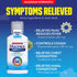 Mucinex Fast-Max Cold & Flu Cold And Cough Relief