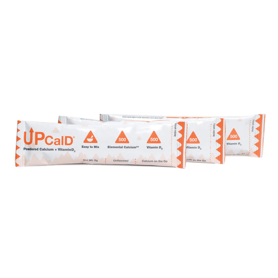 UpCal D Oral Supplement