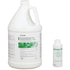 REGIMEN Glutaraldehyde High-Level Disinfectant