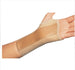 ProCare Wrist Brace