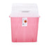 GatorGuard In-Room Sharps Container