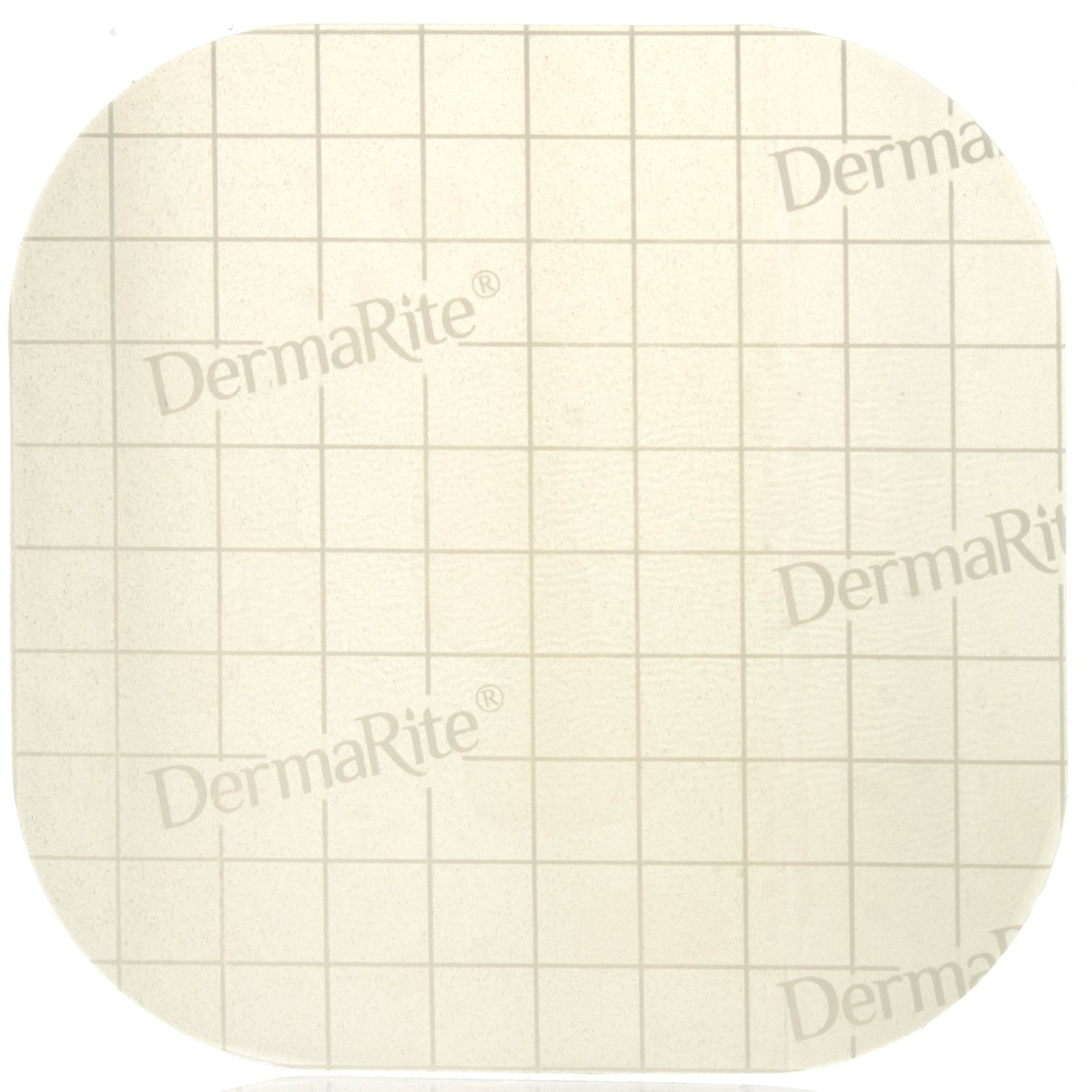 DermaFilm Hydrocolloid Dressing