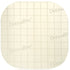 DermaFilm Hydrocolloid Dressing