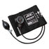 Diagnostix720 Series Aneroid Sphygmomanometer Unit