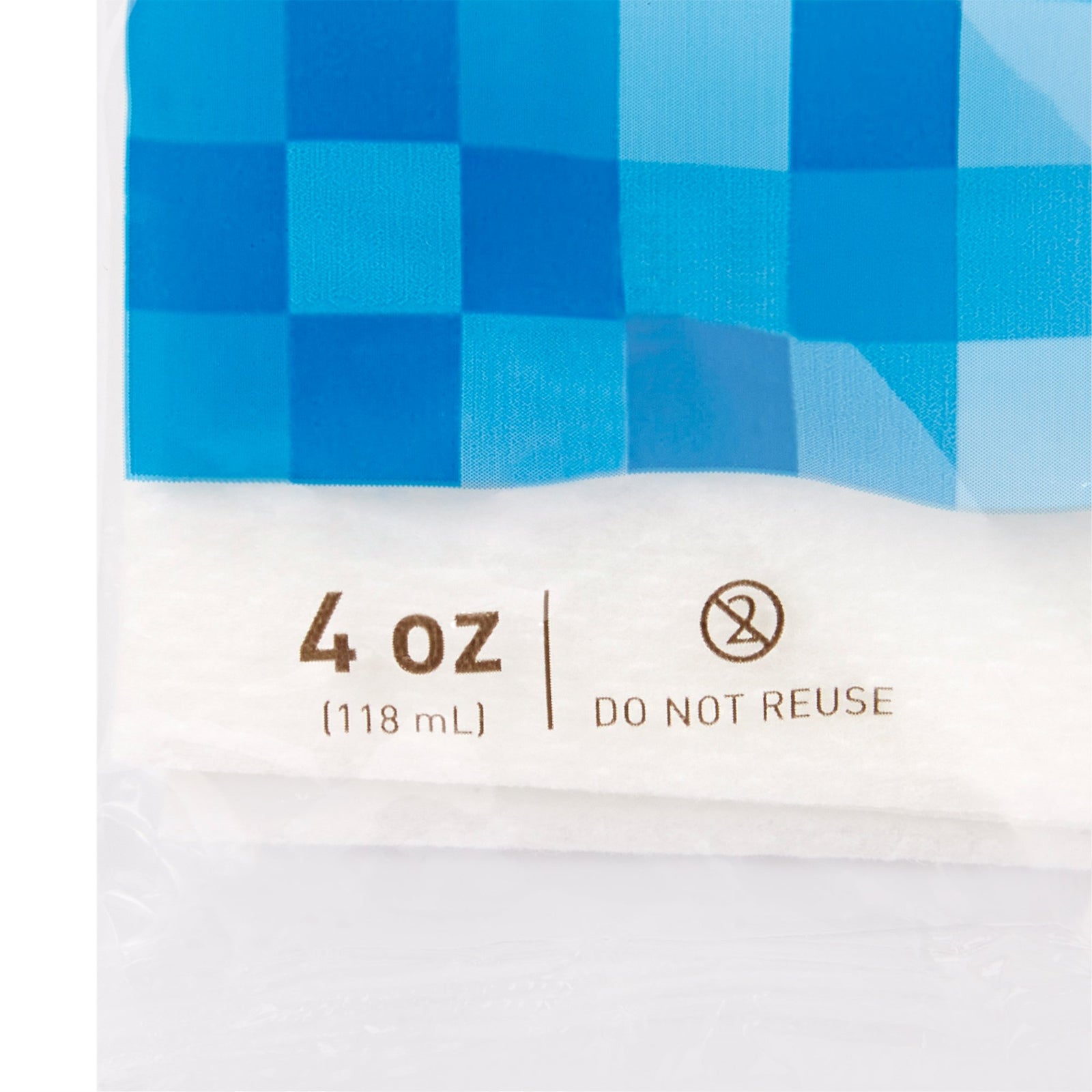 McKesson Specimen Container