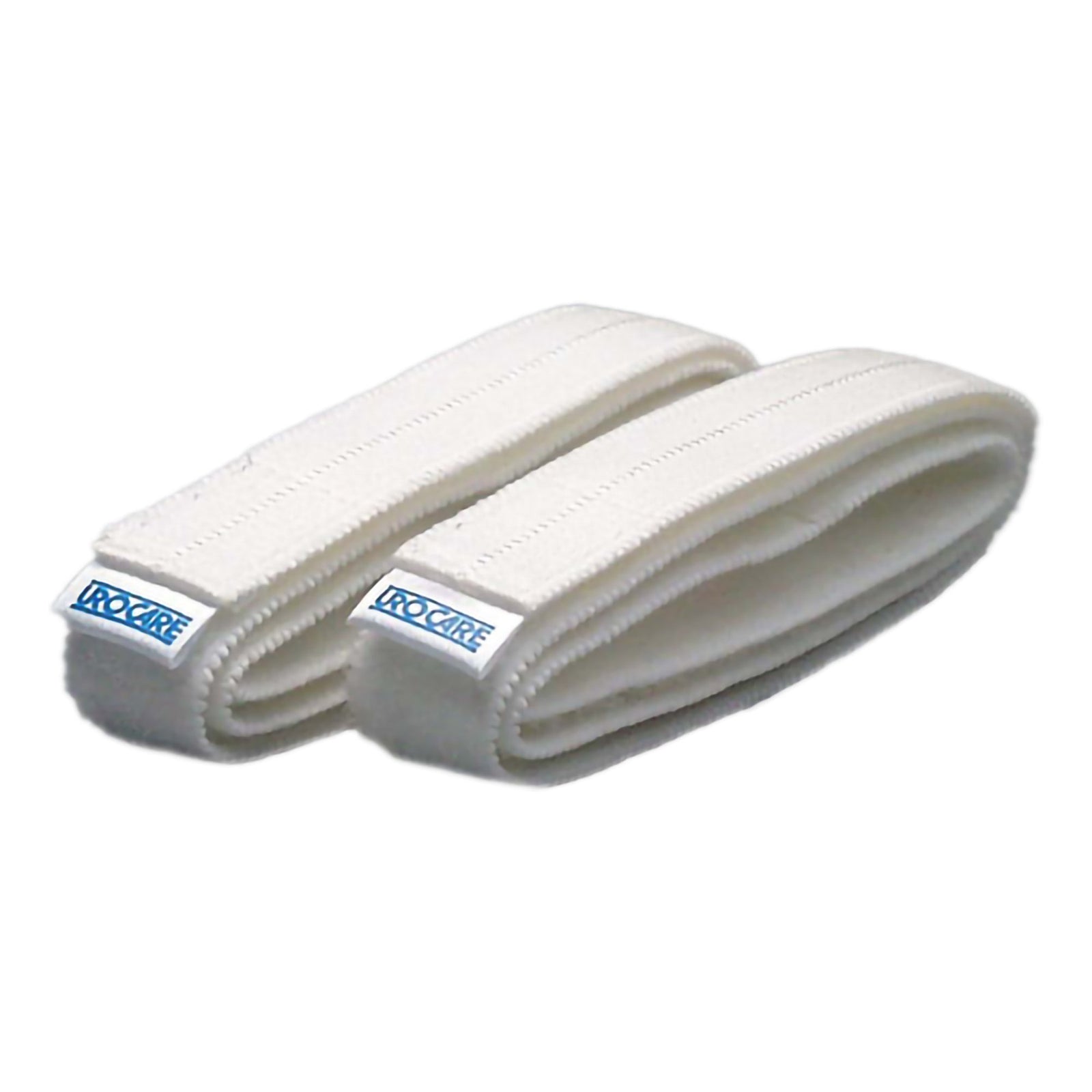 Urocare Leg Bag Strap