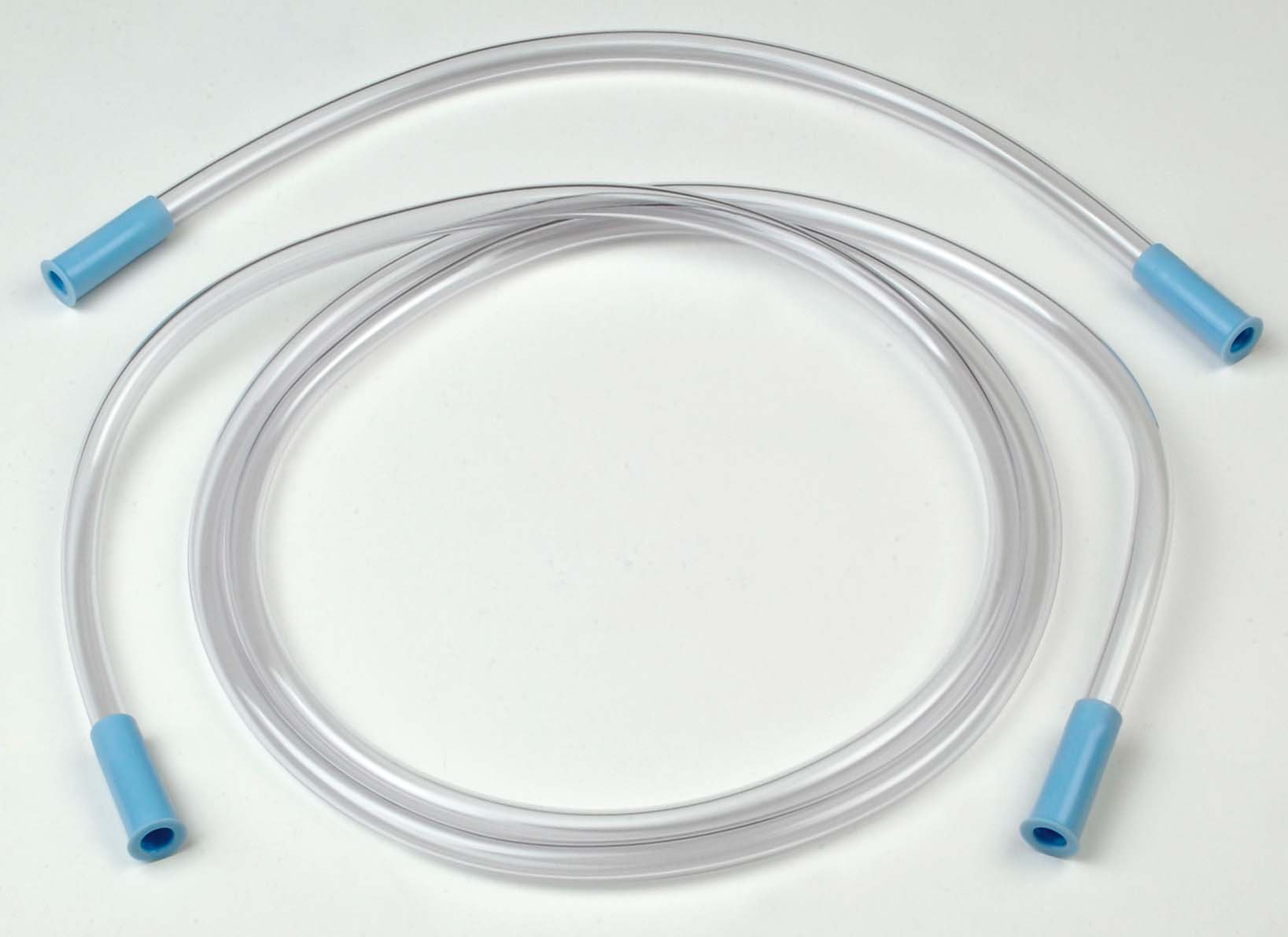 Gomco Suction Connector Tubing