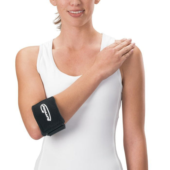 Surround® Elbow Support, One Size Fits Most