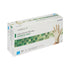 McKesson Confiderm Exam Glove