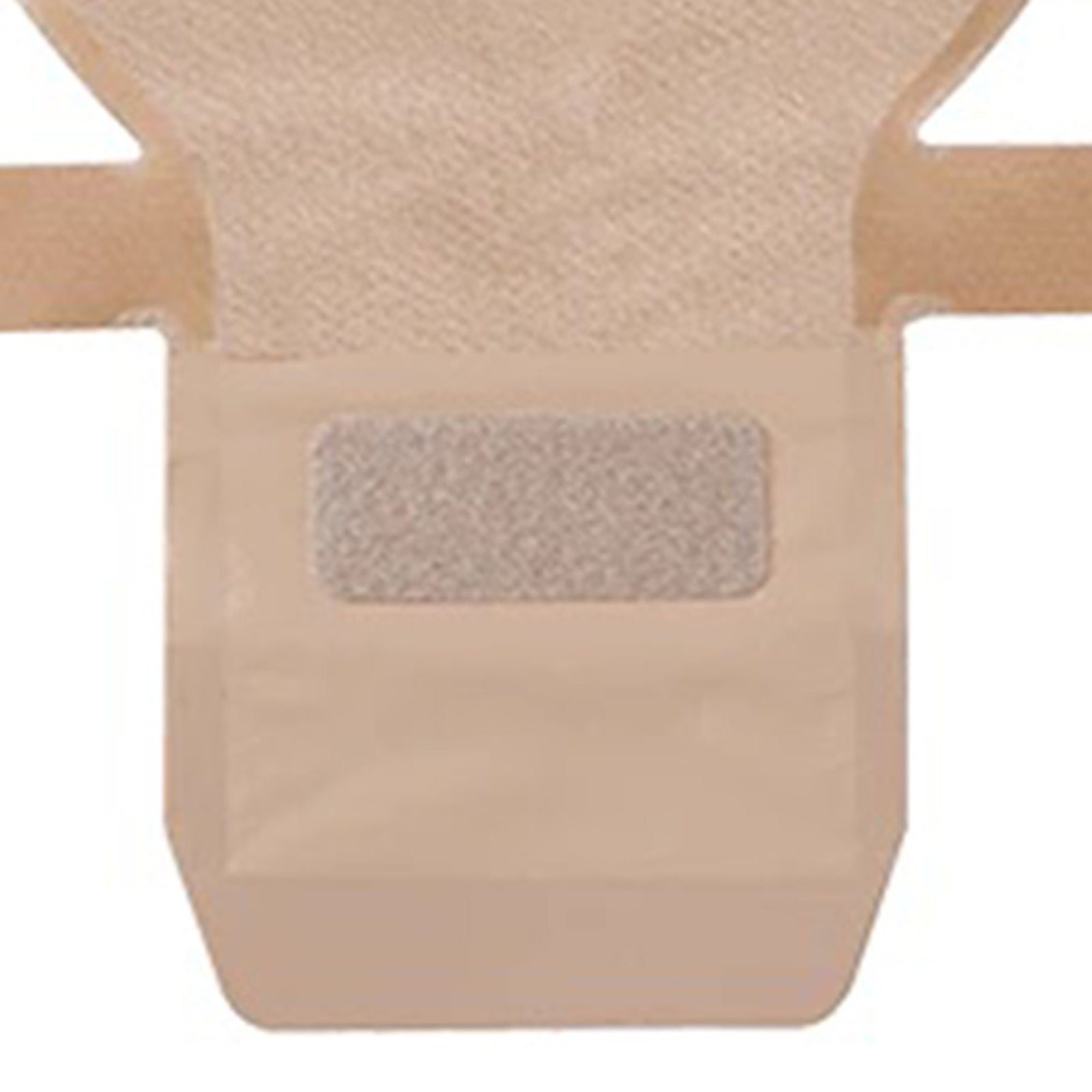 SenSura EasiClose Ostomy Pouch