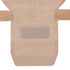 SenSura EasiClose Ostomy Pouch
