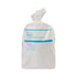 Webril Undercast Cotton Cast Padding, NonSterile