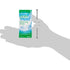 Opti-Free Pure Moist Contact Lens Solution