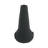 Ortec Ear Speculum Tip Round Tip Plastic 2.5 Mm Disposable