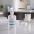 McKesson Hand Sanitizer With Aloe