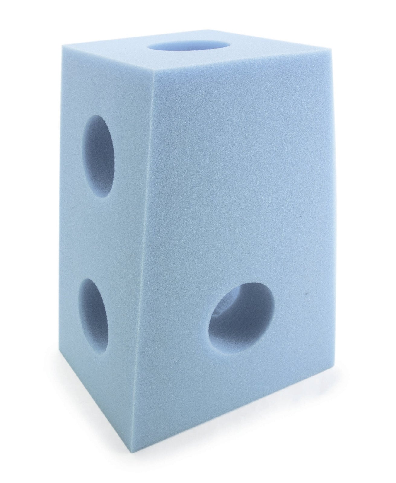 McKesson Carter Arm Elevator