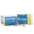 EasyTouch Standard Insulin Syringe With Needle